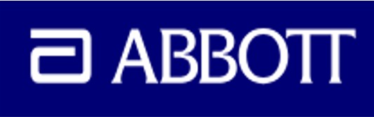 Abbott-logo