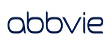 Abbvie-logo