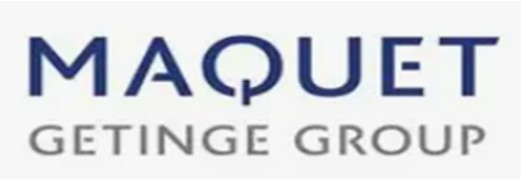 Maquet-logo