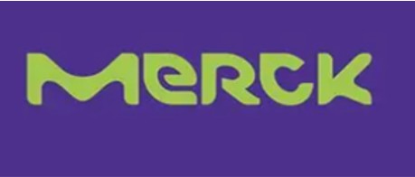 Merck-logo